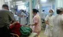 厦门爆料最新事件,惊现神秘事件引发全民热议