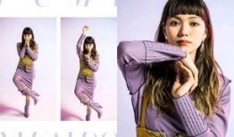 古灵精怪八卦娱乐爆料,娱乐圈幕后秘闻大揭秘