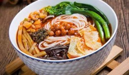 柳州螺蛳粉爆料视频,网红美食背后的故事