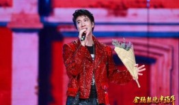 王力宏圈内人爆料,不为人知的背后故事