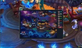 番鼠鉴赏家鹿爆料原视频,原视频背后的精彩故事