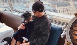 男明星花哥爆料事件视频,揭秘娱乐圈幕后真相