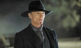 断背山高清在线观看