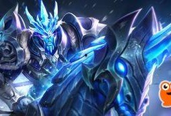 至尊宝最新返场爆料视频