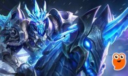 至尊宝最新返场爆料视频