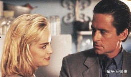 在线观看《本能》,探索人性深处的生存法则