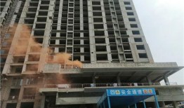 烟台莱山区爆料事件最新,真相追踪，多方调查进展