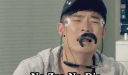 狗仔爆料陈赫视频大全最新,狗仔爆料背后的真相揭秘