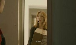 莫莉在线观看,在线观看，揭秘网络世界的魅力与挑战