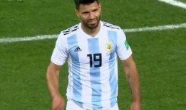 球员爆料世界杯视频,球员亲述赛场幕后故事