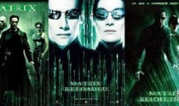 老梁爆料黑客视频播放,老梁爆料视频播放背后的惊人真相