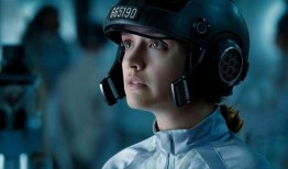 《新奇》在线观看,探索未知世界的奇幻之旅