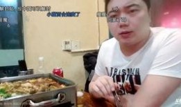 美食斌哥爆料视频大全集,视频大全集带你领略美食世界