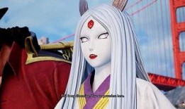 我爱罗爆料视频,独家爆料视频深度解析