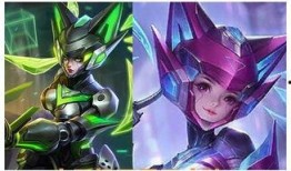 孙尚香皮肤官方爆料最新,官方爆料揭示独特魅力