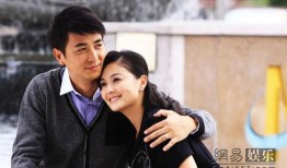 完美丈夫在线观看,在线观看，揭秘理想伴侣的完美生活