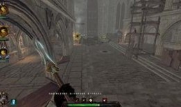 城塞英雄在线观看