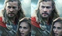 雷神人偶爆料视频大全,揭秘神秘力量与传奇故事