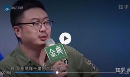 圈内人爆料tfboys关系,兄弟情深，幕后故事曝光