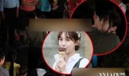 圈内人爆料 天涯,圈内人爆料，神秘事件背后真相揭晓