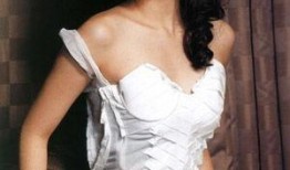 章子怡爆料女星视频合集,娱乐圈女星私密视频合集曝光