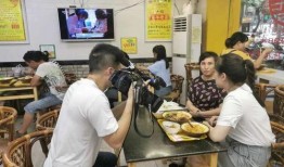 柳州螺蛳粉爆料视频,网红美食背后的故事