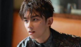 爆料娱乐吴磊视频,揭秘明星私下生活瞬间