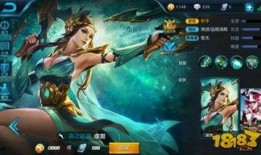 虞姬语音爆料视频播放下载,独家下载，揭秘角色幕后故事