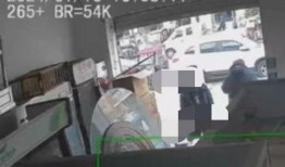 商丘网友爆料新闻视频播放