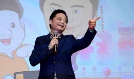 娱乐圈崔永元爆料冯小刚,冯小刚事件真相大白