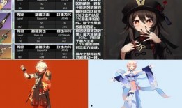 苗木诚最新爆料,娱乐圈幕后真相大曝光！