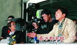 爆料成龙洁癖严重吗视频,视频曝光其惊人洁癖程度