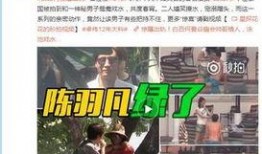 河北出轨爆料新闻,揭秘背后真相与情感纠葛