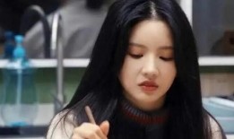 王艺瑾前妻爆料视频播放,揭秘婚姻背后的真相