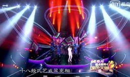 娱乐大爆料配乐大全图片,揭秘热门图片背后的经典配乐故事