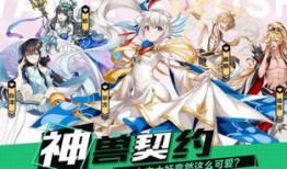 王牌御史在线观看,揭秘神秘江湖，在线观看解锁精彩篇章