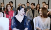 闺蜜进娱乐圈吃瓜,揭秘明星幕后吃瓜故事