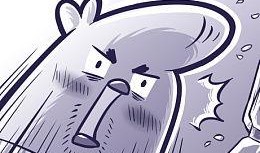 娱乐爆料动漫,热门IP背后的娱乐风云