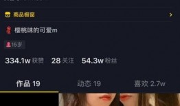 珠海抖音爆料事件视频播放,视频播放揭示惊人真相