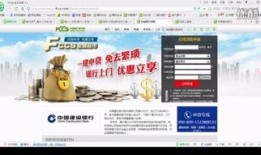 房产视频爆料揭秘开头,揭开房产市场的神秘面纱