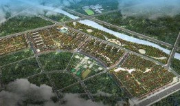 库尔勒房屋爆料最新消息,最新爆料揭示房价走势与市场动向