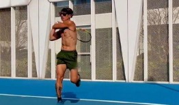 网球爆料视频大全最新版,揭秘赛场内外精彩瞬间