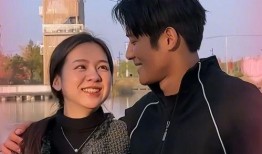 嘴哥爆料结婚是哪一集视频,揭秘哪一集视频揭露了他的喜讯