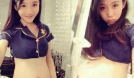 四川美女爆料事件视频曝光,揭秘事件背后惊人真相