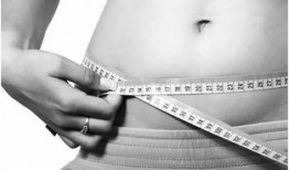 肚脐在线观看,肚脐视角下的奇妙探险之旅