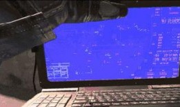 视频召唤手游新版本爆料,视频召唤手游全新升级，精彩玩法抢先看！