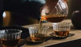 喝茶爆料最新视频大全集,最新视频大全集精彩瞬间回顾