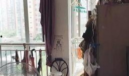 宁波租房最新爆料,揭秘热门区域与价格走势