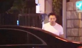 爆料汪小菲的狗仔视频,一场豪门恩怨的幕后真相