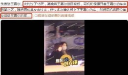 刘大锤最新爆料事件视频,揭秘事件背后惊人真相